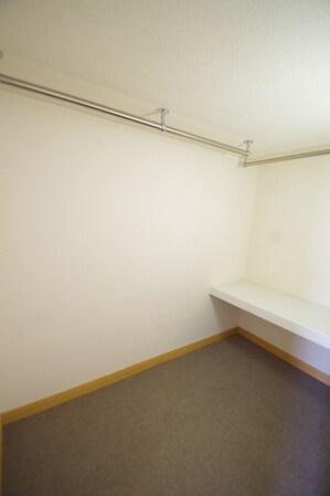 レオパレス丸岡の物件内観写真